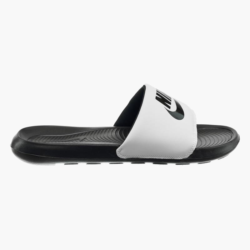 Тапочки чоловічі Nike Victori One (CN9675-005)