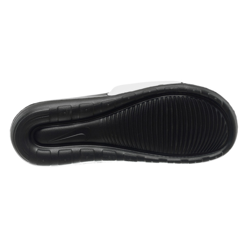 Тапочки чоловічі Nike Victori One (CN9675-005)