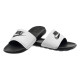 Тапочки чоловічі Nike Victori One (CN9675-005)