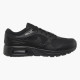 Кросівки чоловічі Nike Air Max Sc (CW4555-003)