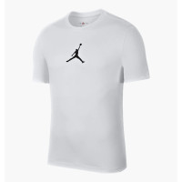 Футболка чоловіча Jordan Jumpman Air Dri-Fit Crew (CW5190-102)