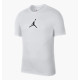 Футболка чоловіча Jordan Jumpman Air Dri-Fit Crew (CW5190-102)