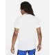 Футболка чоловіча Jordan Jumpman Air Dri-Fit Crew (CW5190-102)