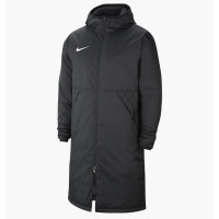 Куртка чоловіча Nike Team Park 20 Winter Jacket (CW6156-010)