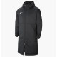 Куртка чоловіча Nike Team Park 20 Winter Jacket (CW6156-010)