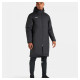 Куртка чоловіча Nike Team Park 20 Winter Jacket (CW6156-010)