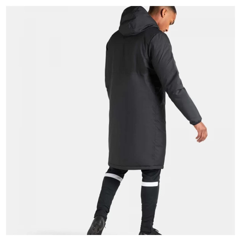Куртка чоловіча Nike Team Park 20 Winter Jacket (CW6156-010)