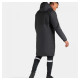 Куртка чоловіча Nike Team Park 20 Winter Jacket (CW6156-010)