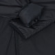 Куртка чоловіча Nike Team Park 20 Winter Jacket (CW6156-010)
