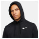 Бомбер чоловічий Nike M Nk Df Hdie Fz Fl (CZ6376-010)