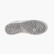 Кросівки чоловічі Nike Dunk Low Retro (DD1391-103)