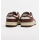 Кросівки жіночі Nike Dunk Low Cacao Wow (DD1503-124)