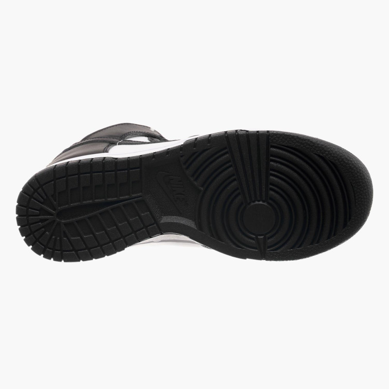 Кросівки жіночі Nike Dunk High Panda (DD1869-103)
