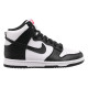 Кросівки жіночі Nike Dunk High Panda (DD1869-103)