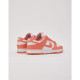 Кросівки жіночі Nike Dunk Low Next Nature (DD1873-109)