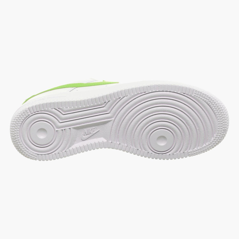 Кросівки жіночі Nike Air Force 1 Low White (DD8959-112)
