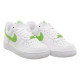 Кросівки жіночі Nike Air Force 1 Low White (DD8959-112)