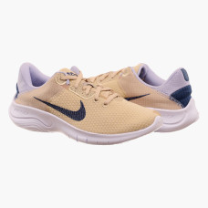 Кросівки жіночі Nike Flex Experience Rn 11 Nn (DD9283-102)