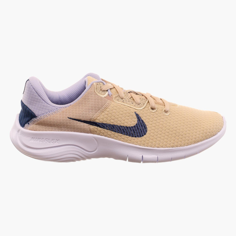 Кросівки жіночі Nike Flex Experience Rn 11 Nn (DD9283-102)