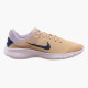 Кросівки жіночі Nike Flex Experience Rn 11 Nn (DD9283-102)