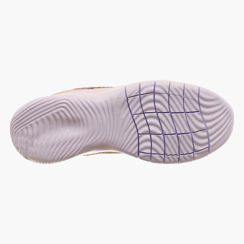 Кросівки жіночі Nike Flex Experience Rn 11 Nn (DD9283-102)