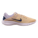 Кросівки жіночі Nike Flex Experience Rn 11 Nn (DD9283-102)