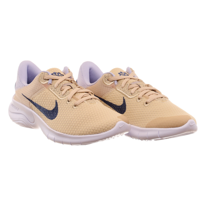 Кросівки жіночі Nike Flex Experience Rn 11 Nn (DD9283-102)