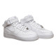 Кросівки жіночі Nike Air Force 1 Mid Le(Gs) (DH2933-111)