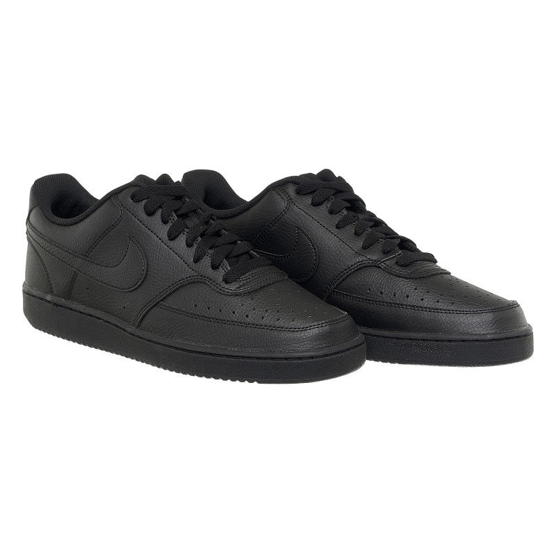 Кросівки чоловічі Nike Court Vision Low (DH2987-002)