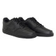 Кросівки чоловічі Nike Court Vision Low (DH2987-002)