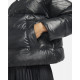 Куртка жіноча Nike Nsw Tf City Jkt (DH4079-010)