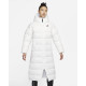 Куртка жіноча Nike W Nsw Tf City Hd Parka (DH4081-100)
