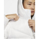 Куртка жіноча Nike W Nsw Tf City Hd Parka (DH4081-100)