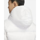 Куртка жіноча Nike W Nsw Tf City Hd Parka (DH4081-100)