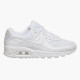 Кросівки жіночі Nike Air Max 90 (DH8010-100)