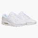 Кросівки жіночі Nike Air Max 90 (DH8010-100)