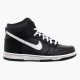 Кросівки жіночі Nike Dunk High Gs Venom (DH9751-001)