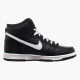 Кросівки жіночі Nike Dunk High Gs Venom (DH9751-001)