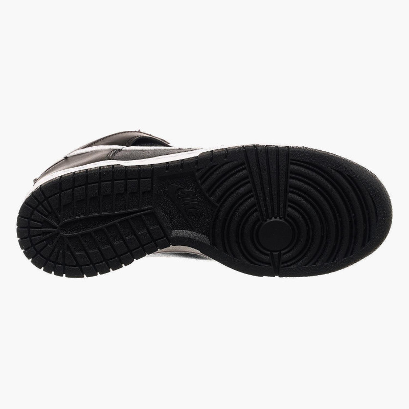 Кросівки жіночі Nike Dunk High Gs Venom (DH9751-001)