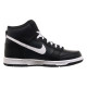 Кросівки жіночі Nike Dunk High Gs Venom (DH9751-001)