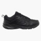 Кросівки чоловічі Nike Defy All Day (DJ1196-001)