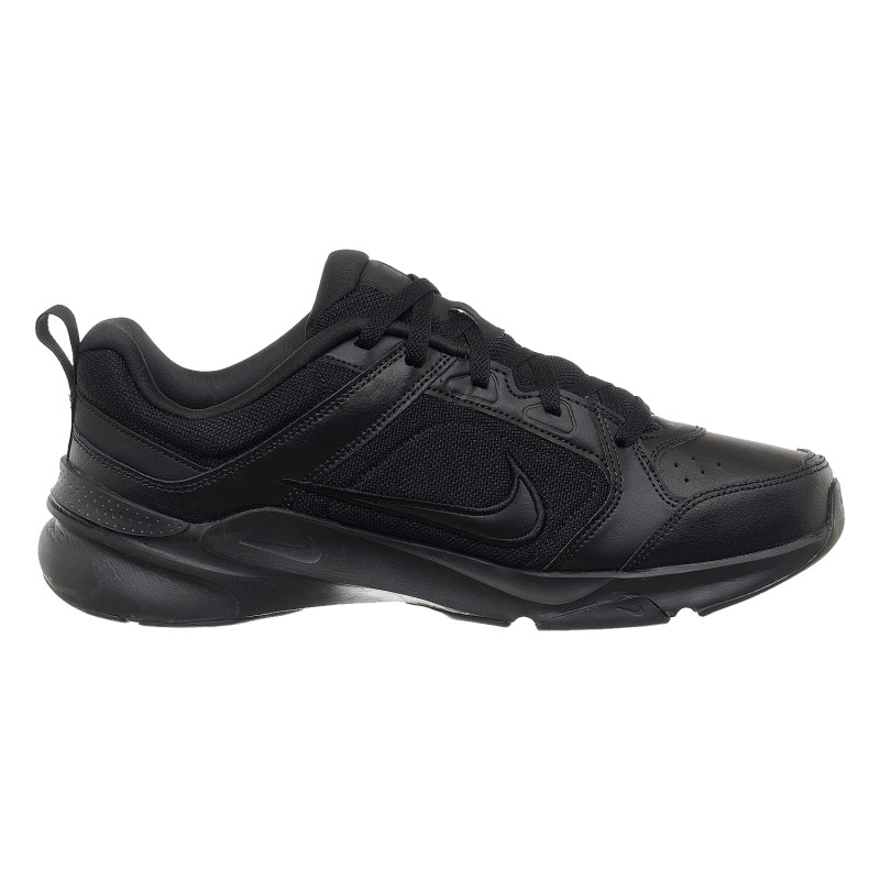 Кросівки чоловічі Nike Defy All Day (DJ1196-001)