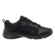 Кросівки чоловічі Nike Defy All Day (DJ1196-001)