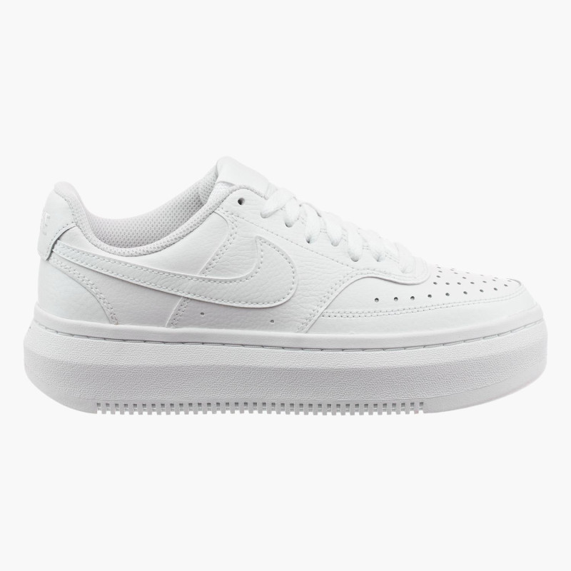 Кросівки жіночі Nike Court Vision Alta Ltr W (DM0113-100)