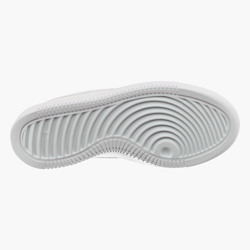 Кросівки жіночі Nike Court Vision Alta Ltr W (DM0113-100)