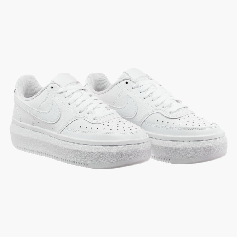 Кросівки жіночі Nike Court Vision Alta Ltr W (DM0113-100)