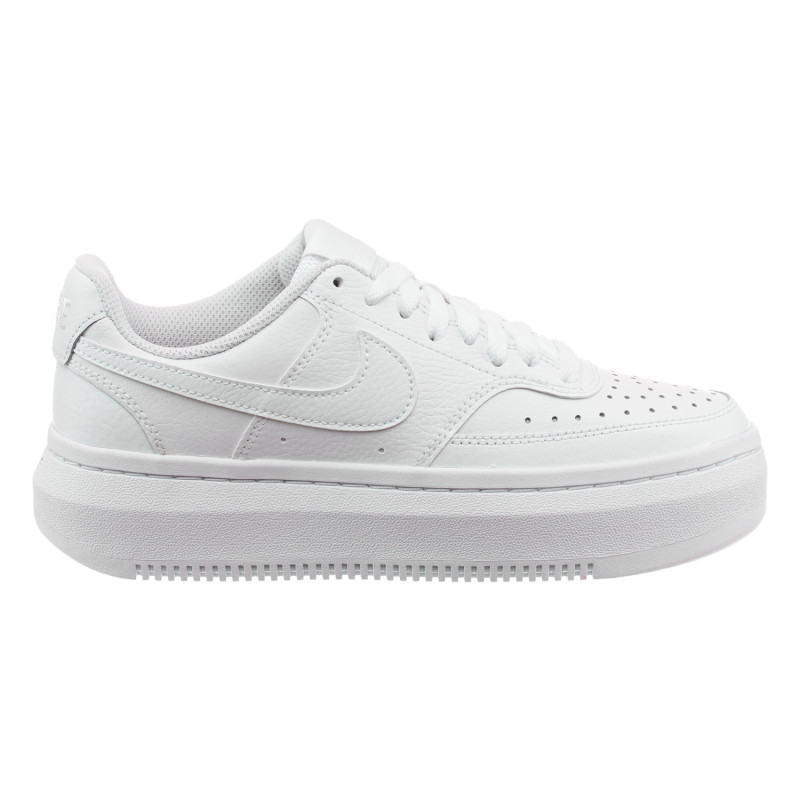 Кросівки жіночі Nike Court Vision Alta Ltr W (DM0113-100)