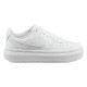 Кросівки жіночі Nike Court Vision Alta Ltr W (DM0113-100)