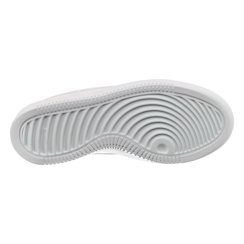 Кросівки жіночі Nike Court Vision Alta Ltr W (DM0113-100)