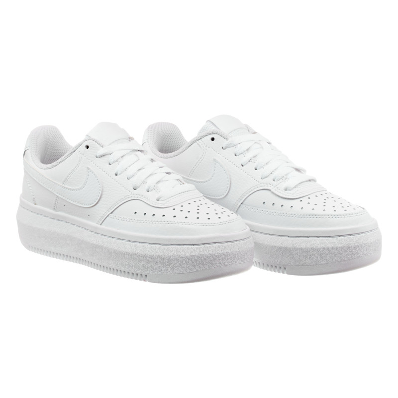 Кросівки жіночі Nike Court Vision Alta Ltr W (DM0113-100)